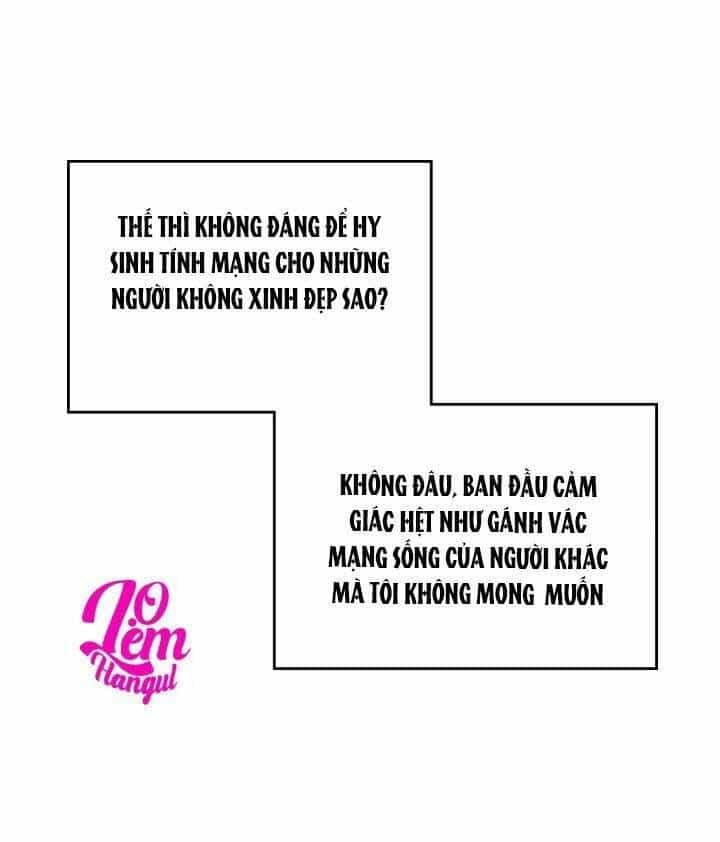 Giết Chết Ác Nữ Phản Diện - Chương 4 - ảnh 39