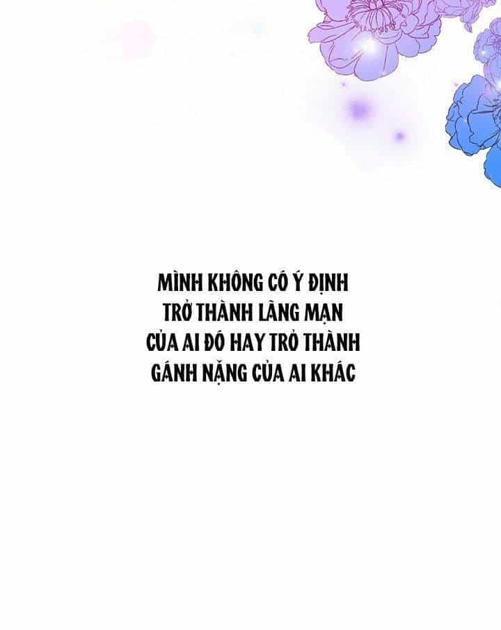 Giết Chết Ác Nữ Phản Diện - Chương 4 - ảnh 42