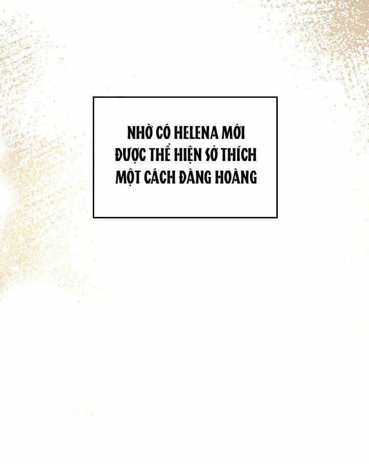 Giết Chết Ác Nữ Phản Diện - Chương 4 - ảnh 50