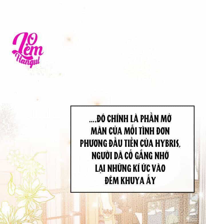 Giết Chết Ác Nữ Phản Diện - Chương 4 - ảnh 51