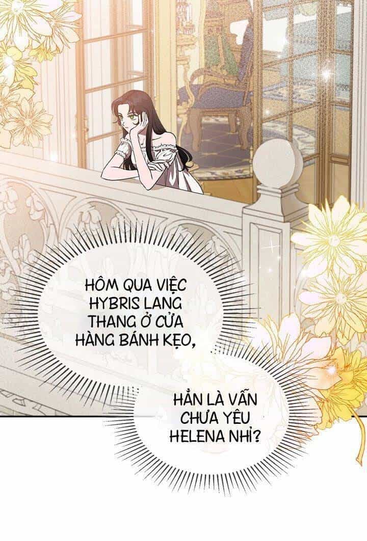 Giết Chết Ác Nữ Phản Diện - Chương 4 - ảnh 52