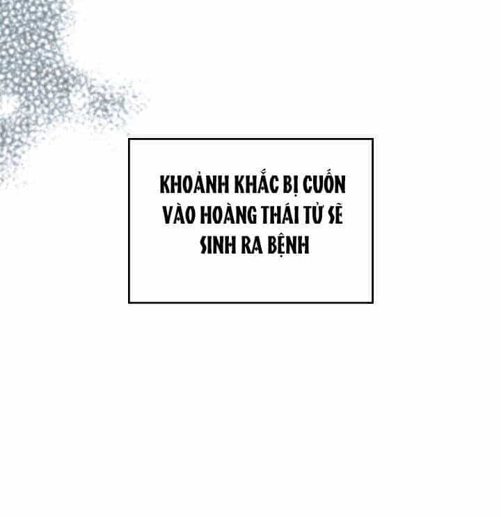 Giết Chết Ác Nữ Phản Diện - Chương 4 - ảnh 59