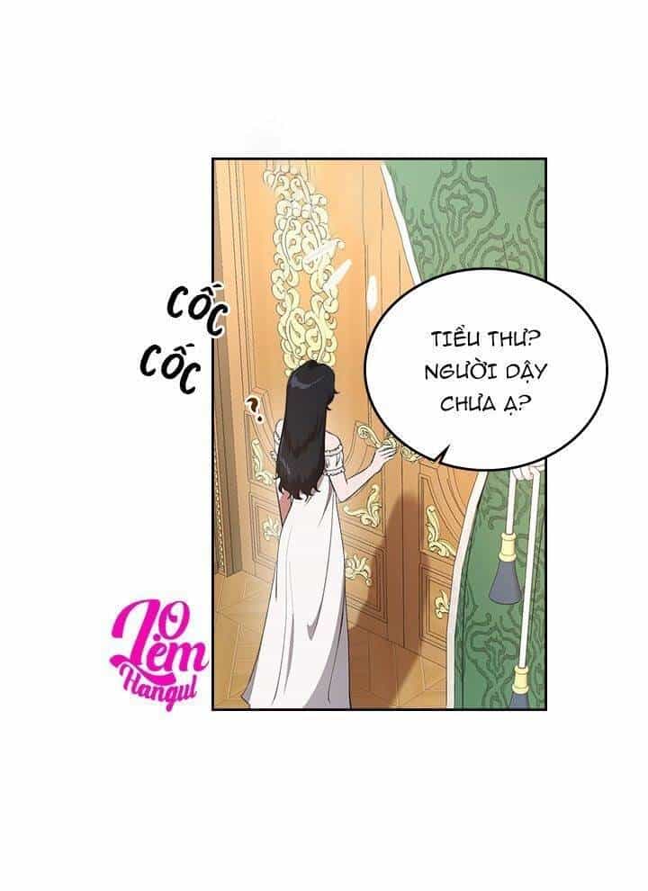 Giết Chết Ác Nữ Phản Diện - Chương 4 - ảnh 62