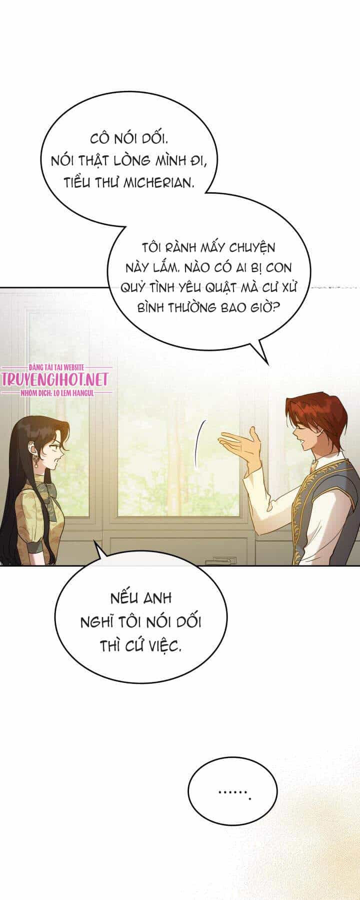 Giết Chết Ác Nữ Phản Diện - Chương 39.1 - ảnh 18