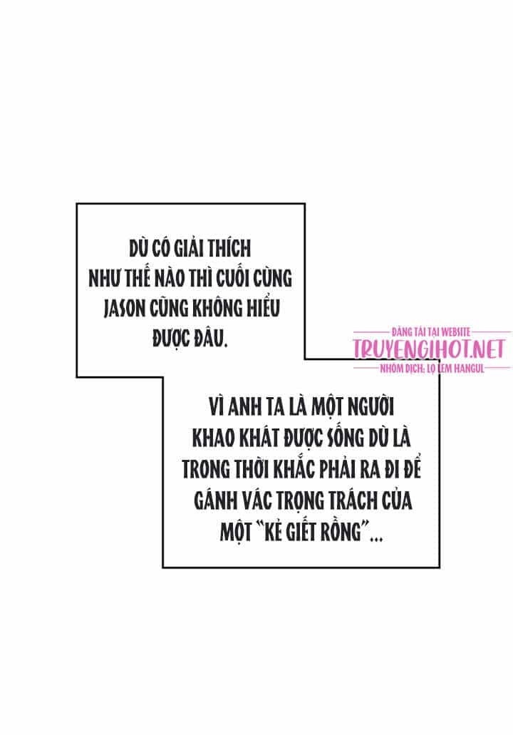 Giết Chết Ác Nữ Phản Diện - Chương 39.1 - ảnh 22