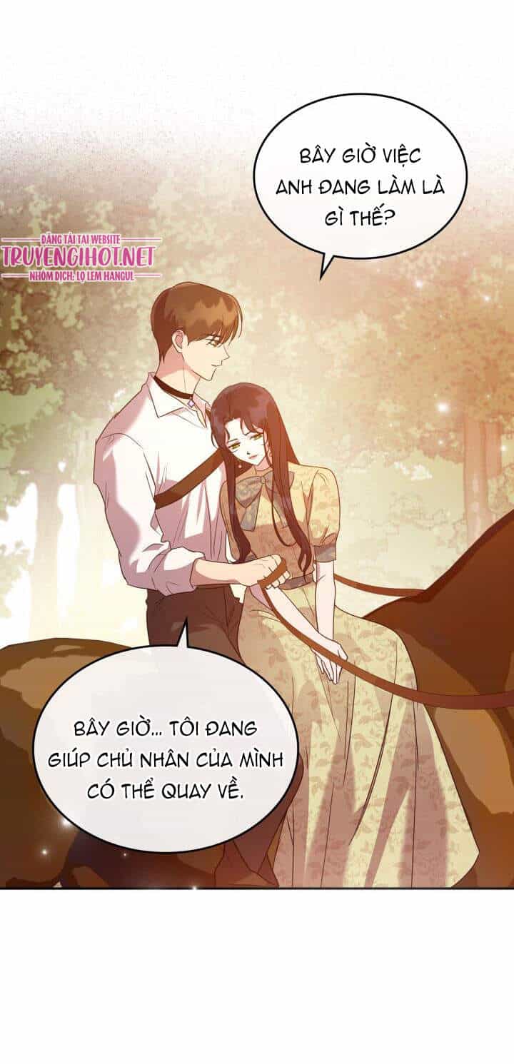 Giết Chết Ác Nữ Phản Diện - Chương 39.2 - ảnh 6