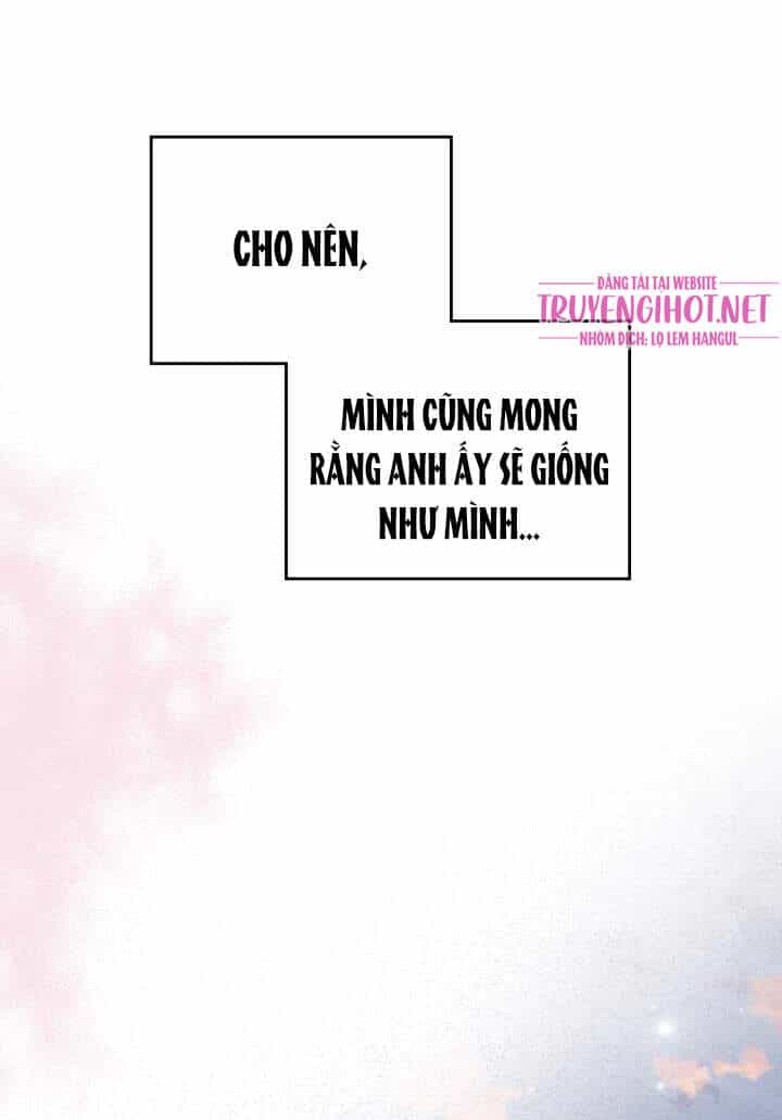 Giết Chết Ác Nữ Phản Diện - Chương 39.2 - ảnh 9