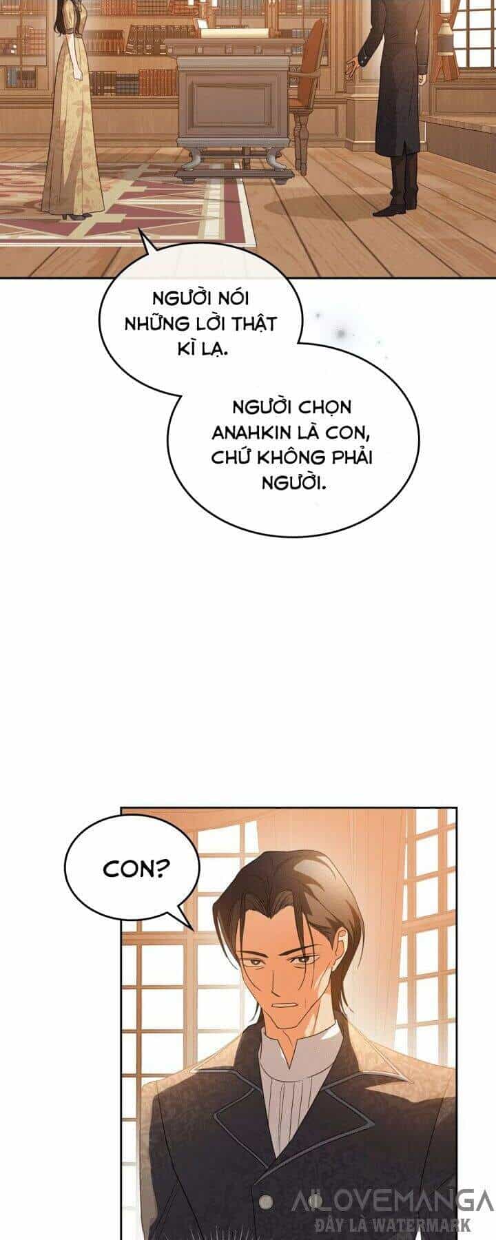 Giết Chết Ác Nữ Phản Diện - Chương 40 - ảnh 2