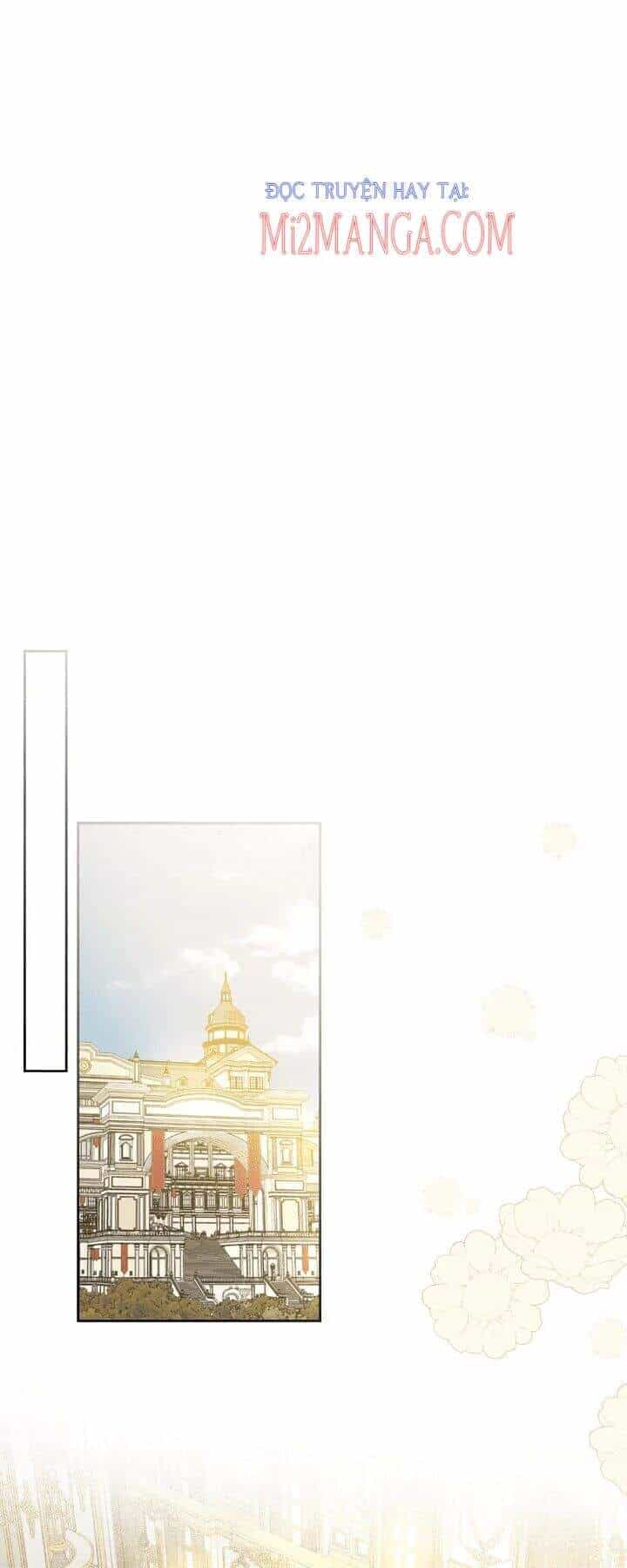 Giết Chết Ác Nữ Phản Diện - Chương 40.5 - ảnh 1