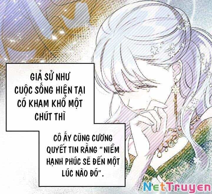 Giết Chết Ác Nữ Phản Diện - Chương 41.2 - ảnh 11