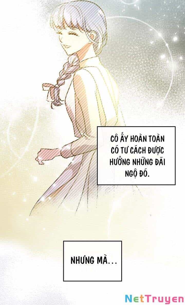 Giết Chết Ác Nữ Phản Diện - Chương 41.2 - ảnh 12