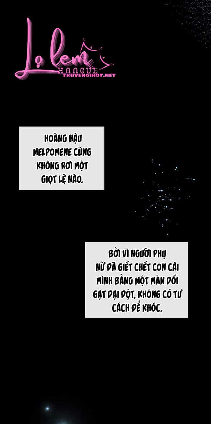 Giết Chết Ác Nữ Phản Diện - Chương 42 - ảnh 19