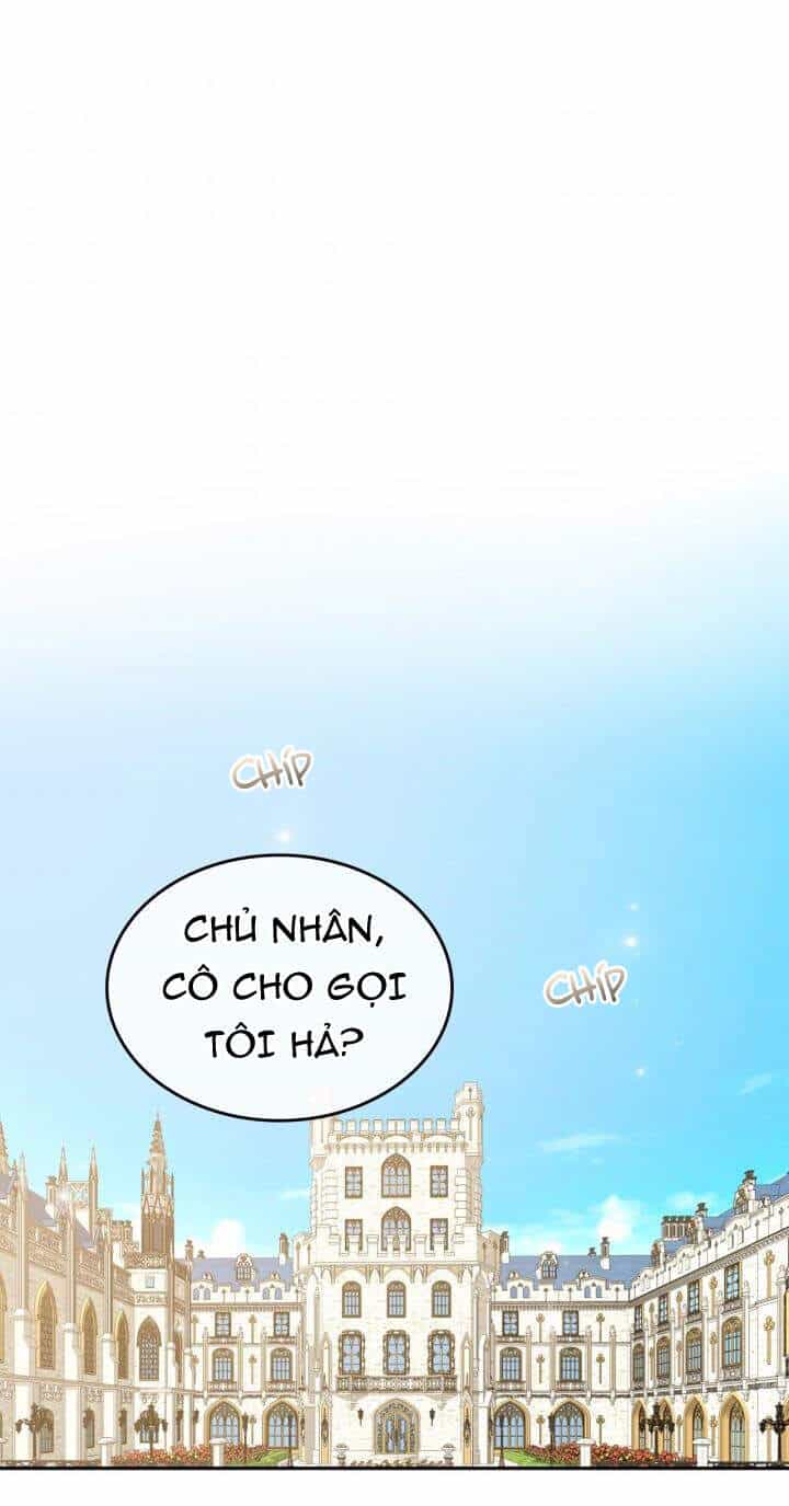 Giết Chết Ác Nữ Phản Diện - Chương 42 - ảnh 30