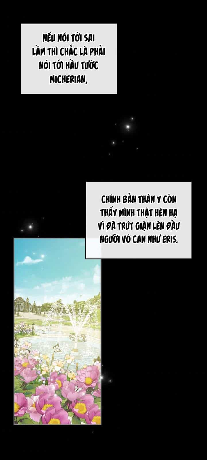 Giết Chết Ác Nữ Phản Diện - Chương 42 - ảnh 5