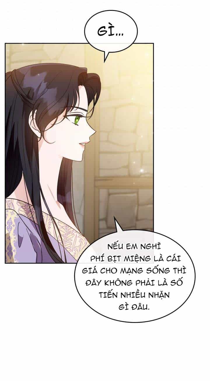 Giết Chết Ác Nữ Phản Diện - Chương 42.5 - ảnh 13