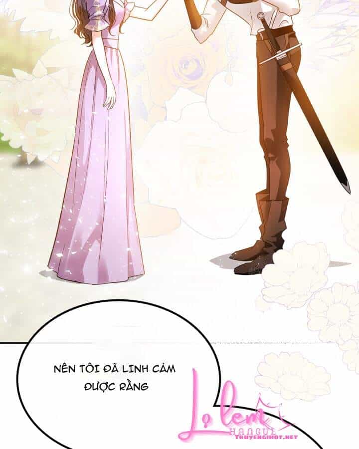 Giết Chết Ác Nữ Phản Diện - Chương 43.1 - ảnh 62