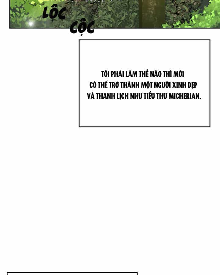 Giết Chết Ác Nữ Phản Diện - Chương 43.2 - ảnh 26