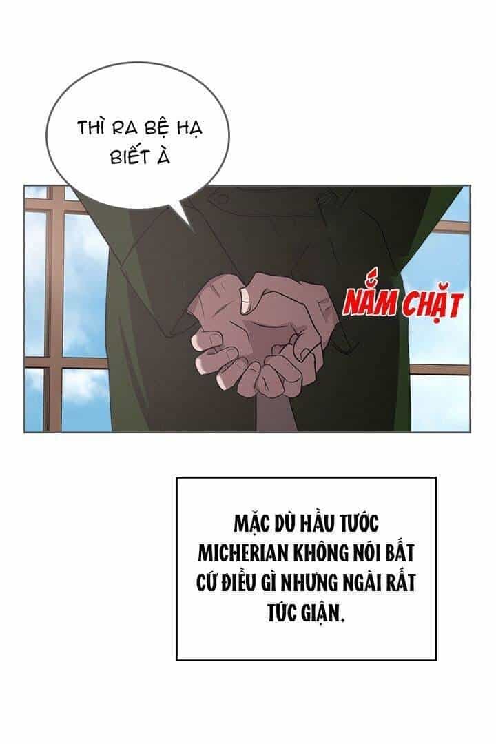 Giết Chết Ác Nữ Phản Diện - Chương 5 - ảnh 11
