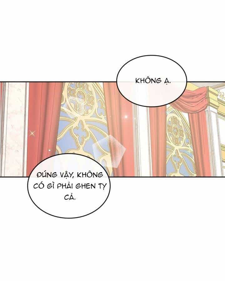 Giết Chết Ác Nữ Phản Diện - Chương 5 - ảnh 22