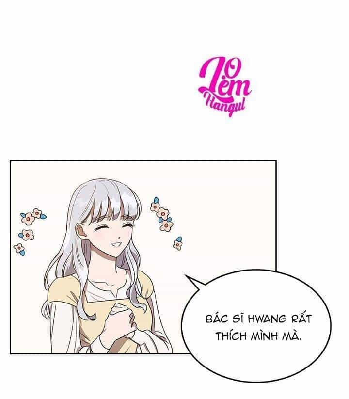 Giết Chết Ác Nữ Phản Diện - Chương 5 - ảnh 44