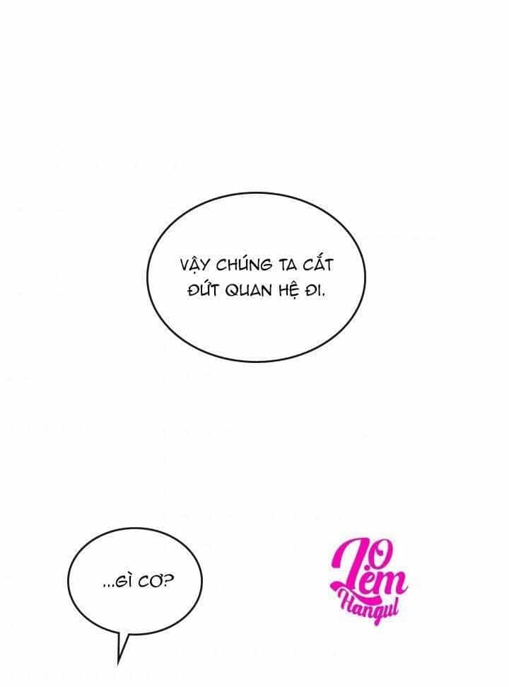 Giết Chết Ác Nữ Phản Diện - Chương 5 - ảnh 52