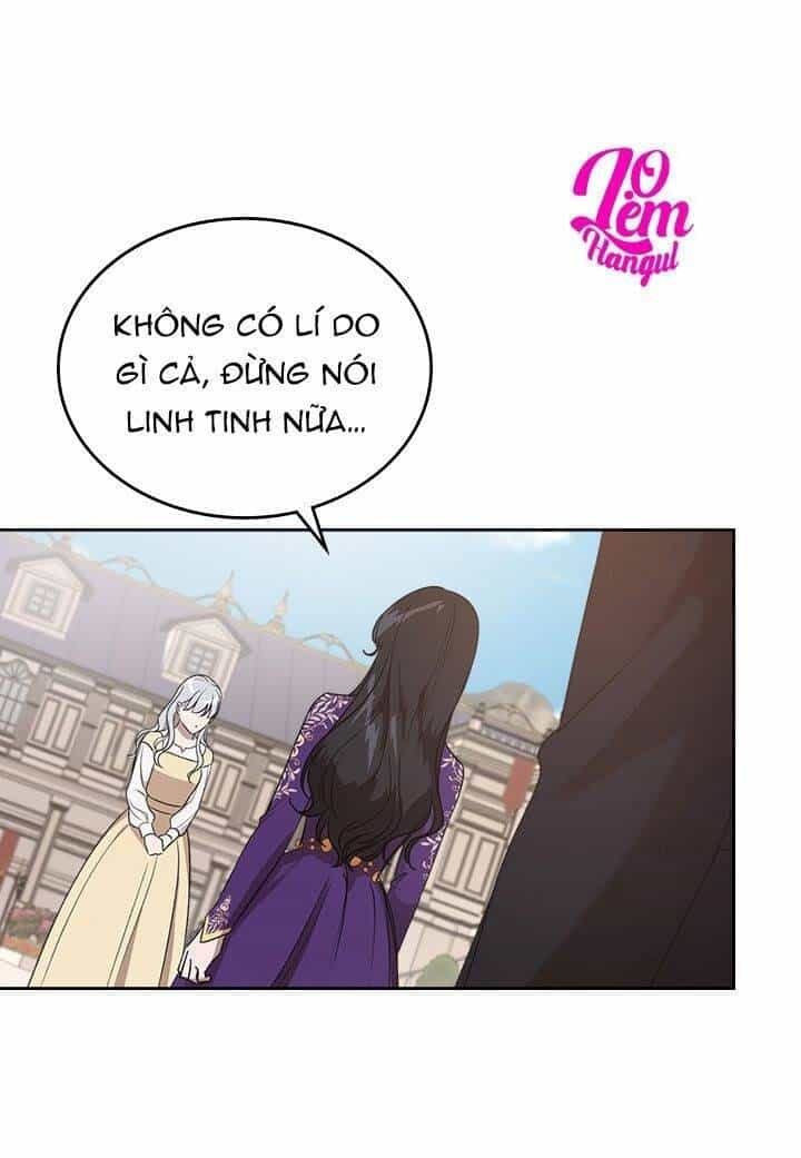 Giết Chết Ác Nữ Phản Diện - Chương 5 - ảnh 57