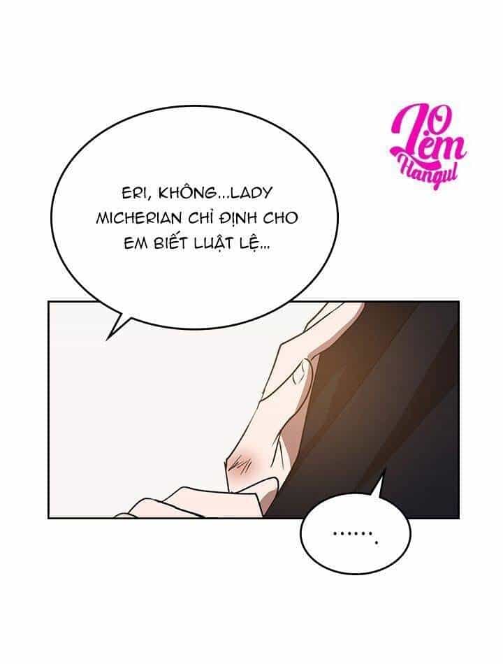 Giết Chết Ác Nữ Phản Diện - Chương 5 - ảnh 67