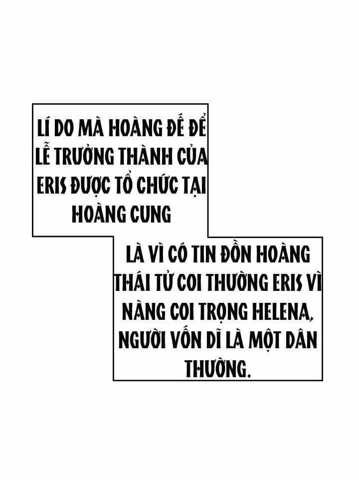 Giết Chết Ác Nữ Phản Diện - Chương 5 - ảnh 8