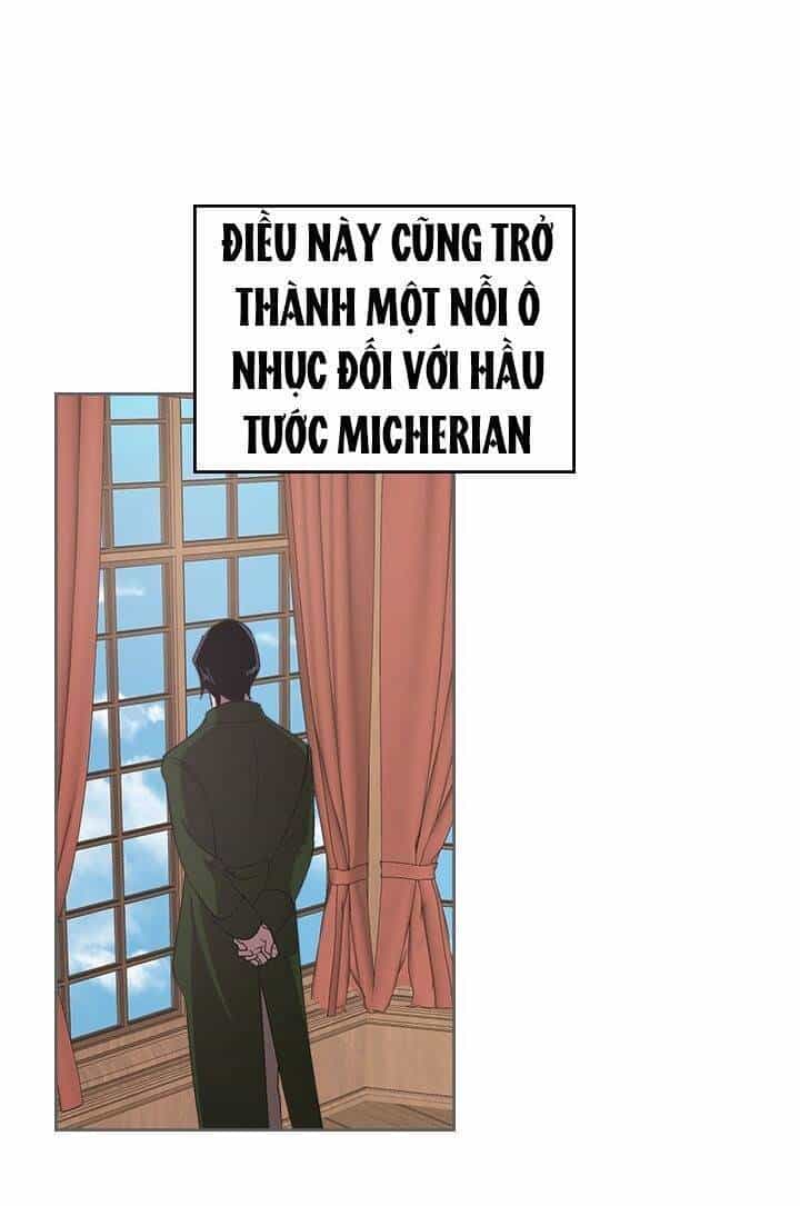 Giết Chết Ác Nữ Phản Diện - Chương 5 - ảnh 9