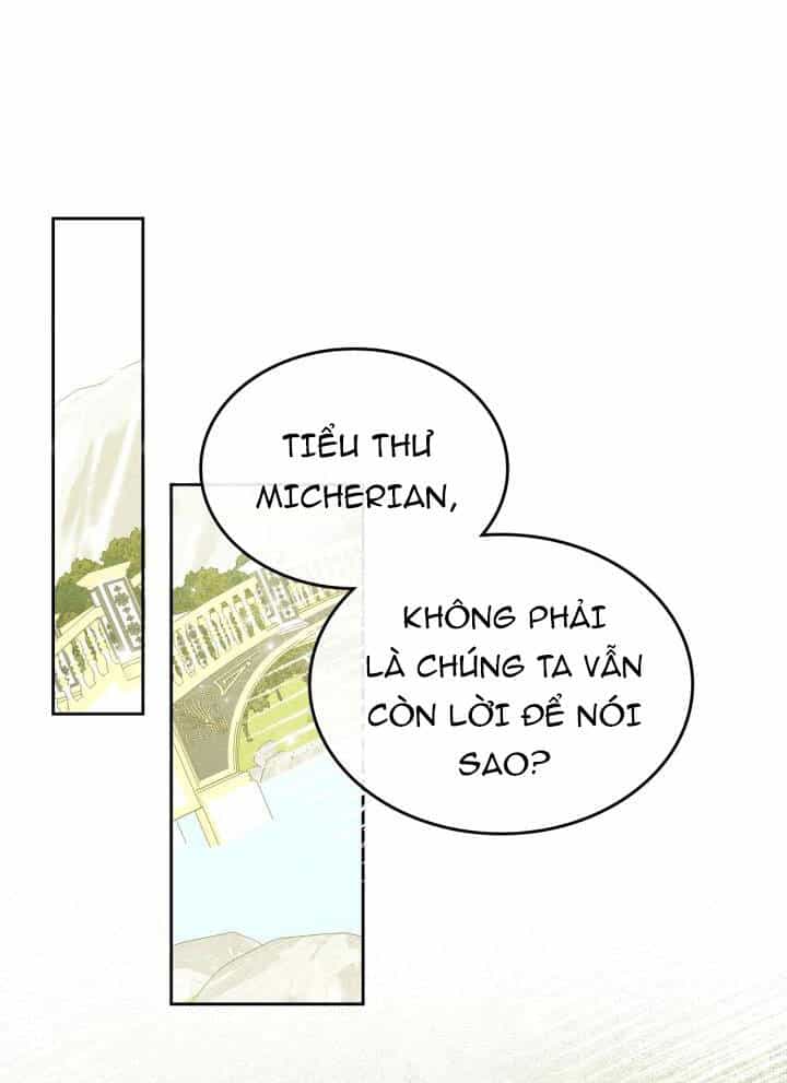 Giết Chết Ác Nữ Phản Diện - Chương 44.1 - ảnh 34