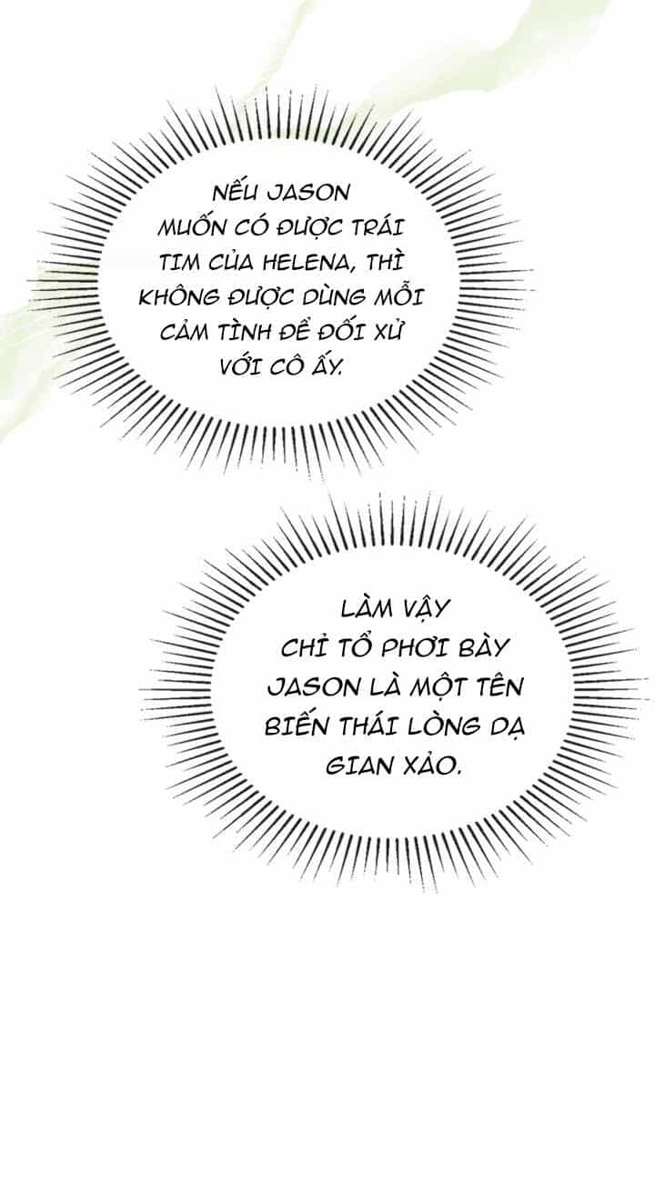 Giết Chết Ác Nữ Phản Diện - Chương 44.1 - ảnh 48