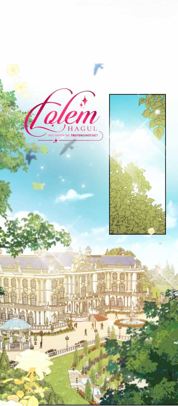 Giết Chết Ác Nữ Phản Diện - Chương 45 - ảnh 33