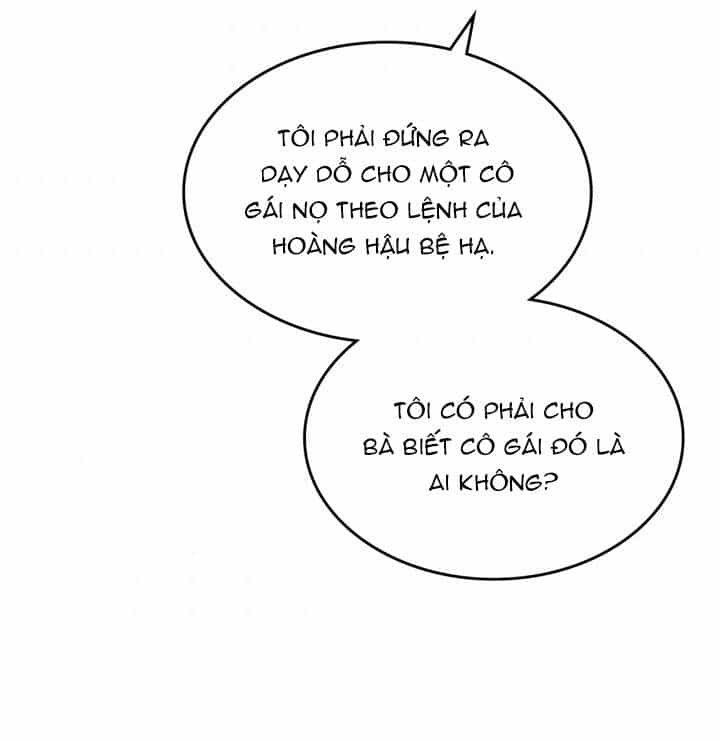 Giết Chết Ác Nữ Phản Diện - Chương 45 - ảnh 6