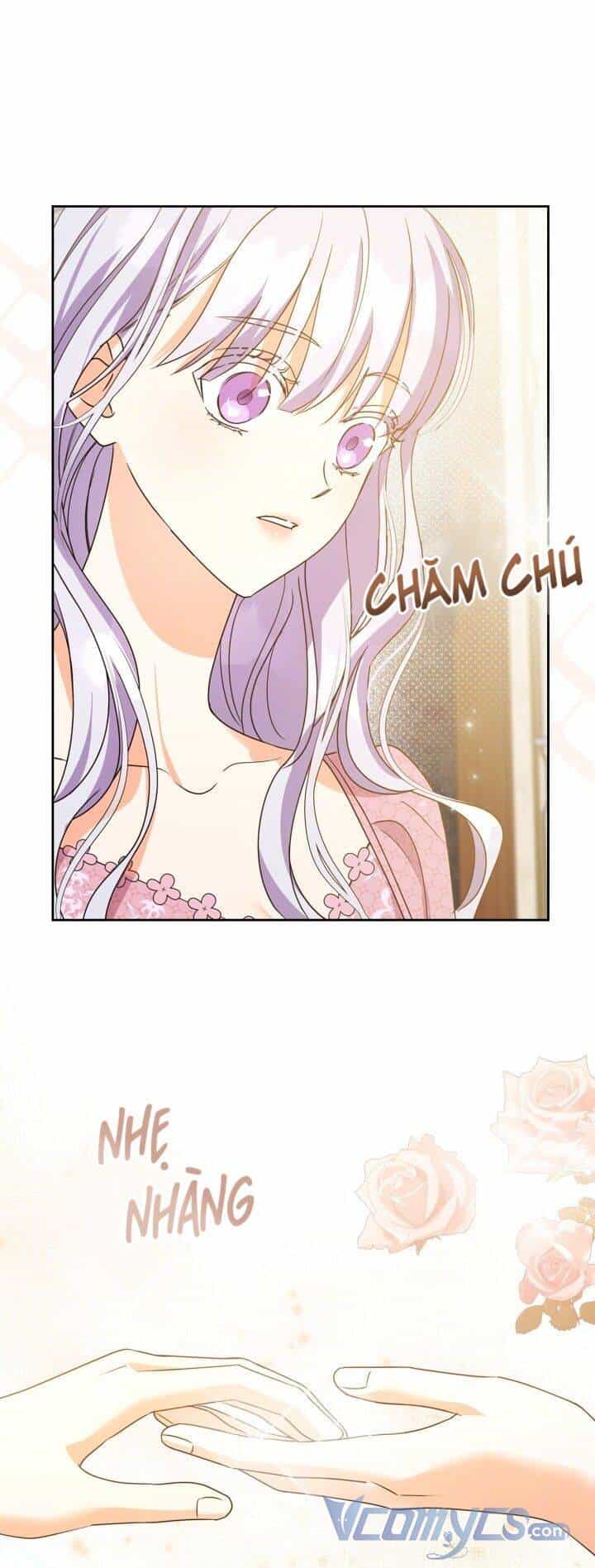 Giết Chết Ác Nữ Phản Diện - Chương 46 - ảnh 29