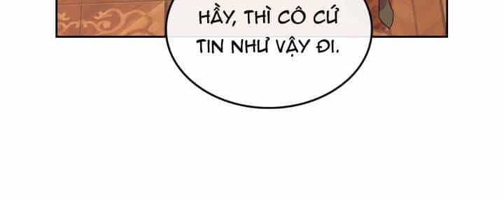 Giết Chết Ác Nữ Phản Diện - Chương 47.1 - ảnh 15