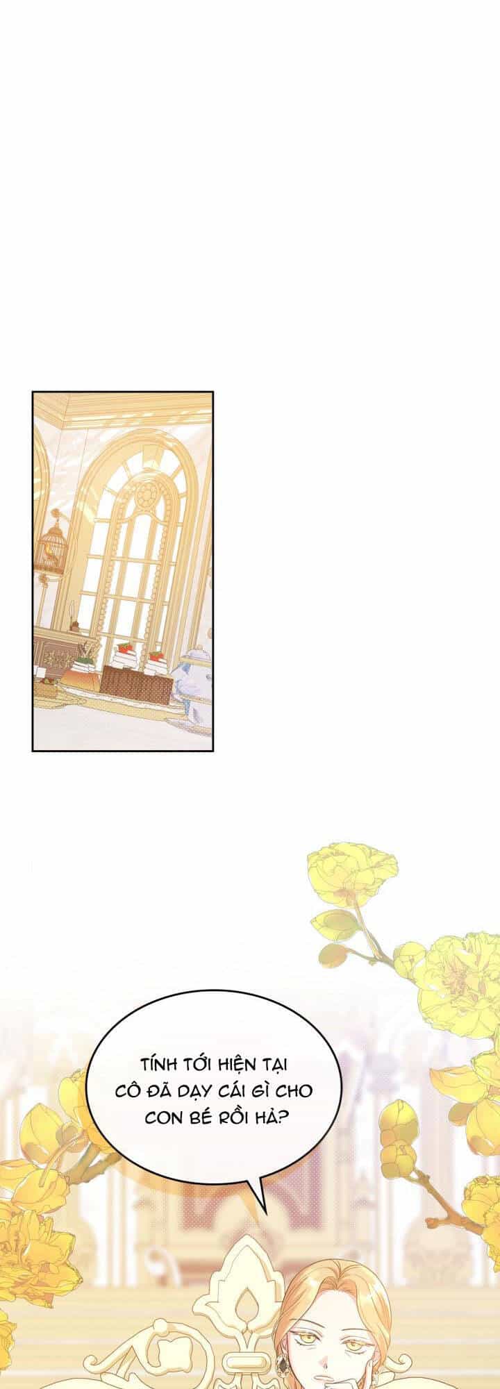 Giết Chết Ác Nữ Phản Diện - Chương 47.1 - ảnh 37