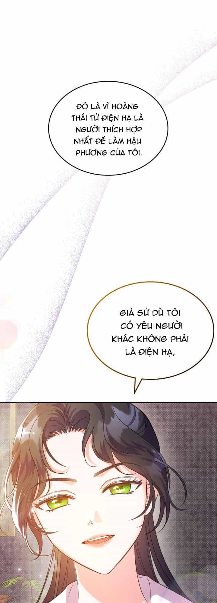 Giết Chết Ác Nữ Phản Diện - Chương 47.1 - ảnh 9