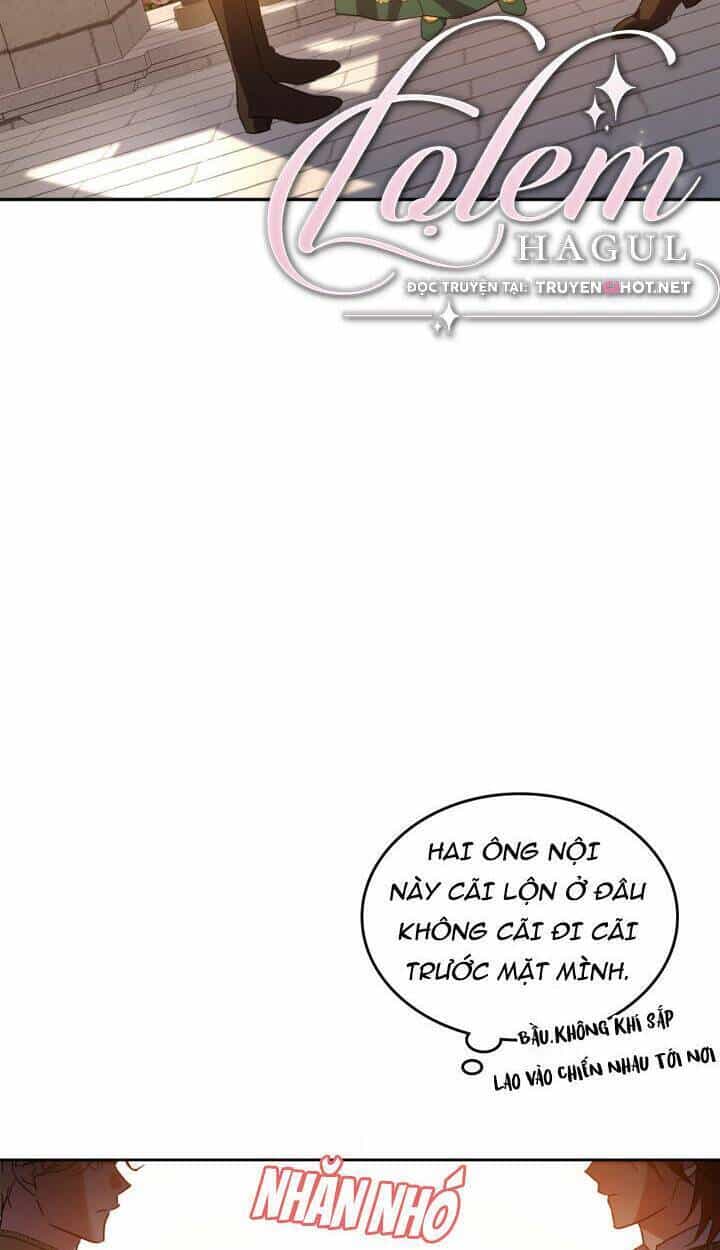 Giết Chết Ác Nữ Phản Diện - Chương 48.1 - ảnh 25