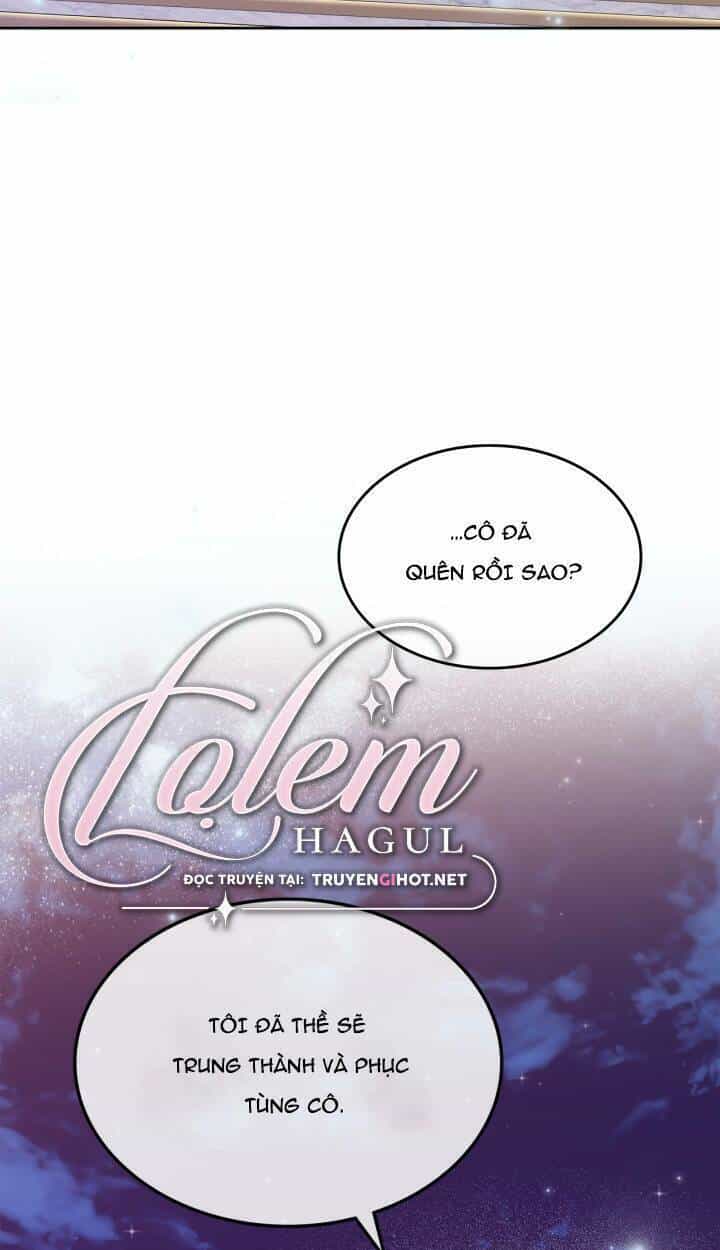 Giết Chết Ác Nữ Phản Diện - Chương 48.1 - ảnh 44