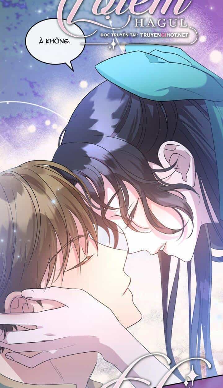 Giết Chết Ác Nữ Phản Diện - Chương 48.2 - ảnh 10