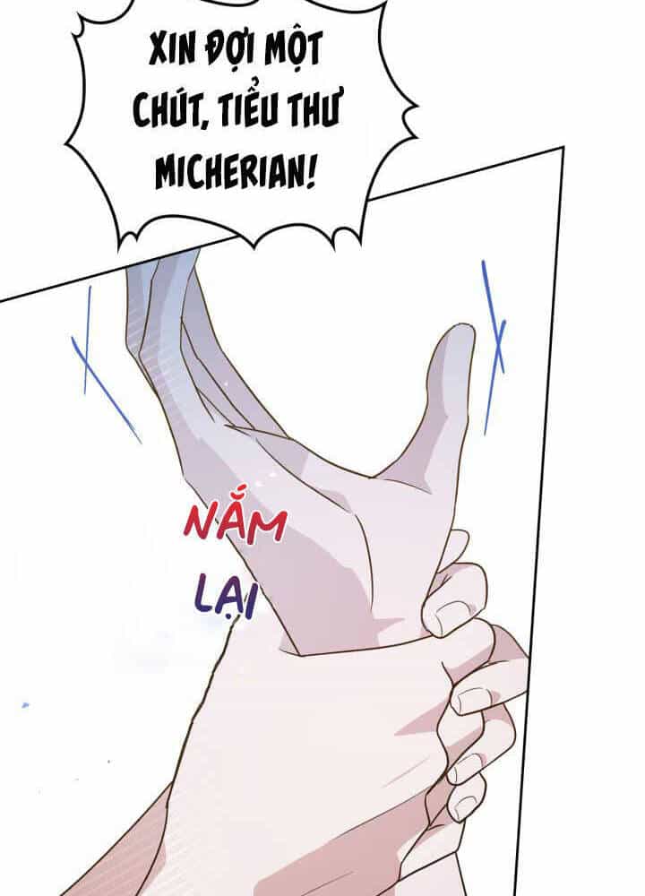 Giết Chết Ác Nữ Phản Diện - Chương 50 - ảnh 11