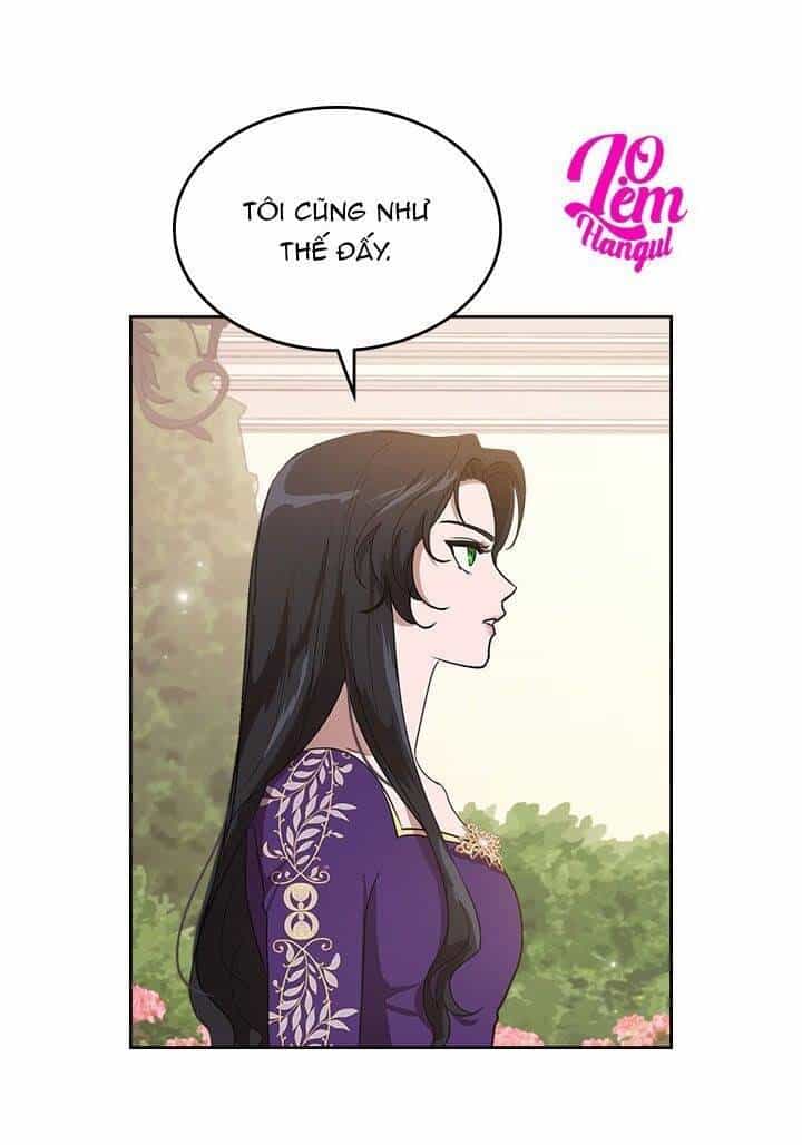 Giết Chết Ác Nữ Phản Diện - Chương 6 - ảnh 16