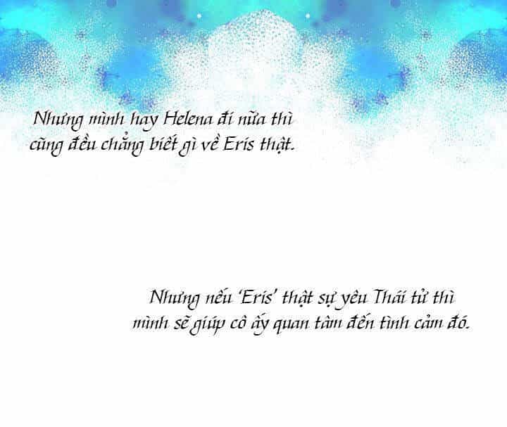 Giết Chết Ác Nữ Phản Diện - Chương 6 - ảnh 22