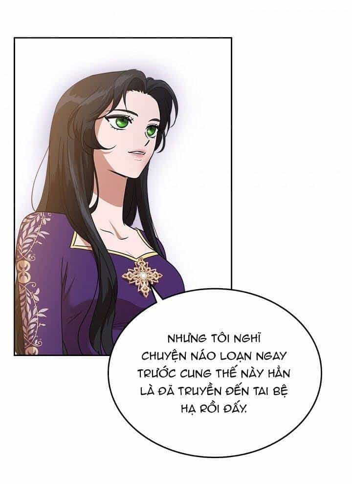 Giết Chết Ác Nữ Phản Diện - Chương 6 - ảnh 27