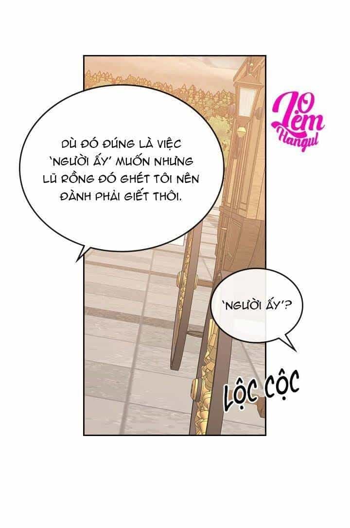 Giết Chết Ác Nữ Phản Diện - Chương 6 - ảnh 42