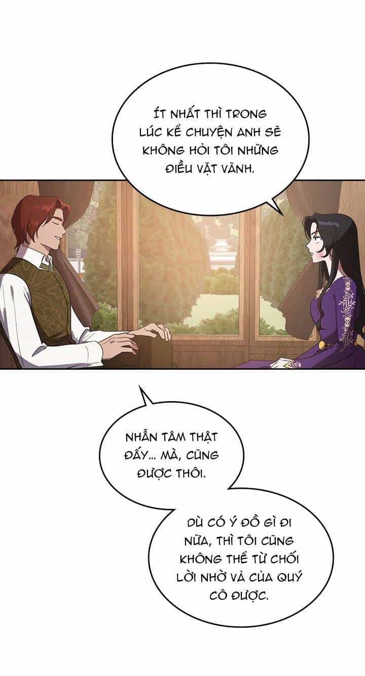 Giết Chết Ác Nữ Phản Diện - Chương 6 - ảnh 60