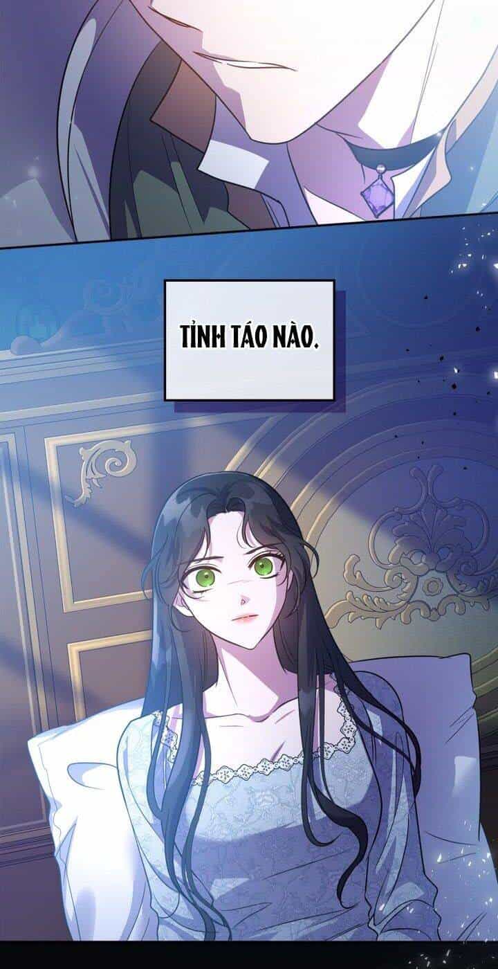 Giết Chết Ác Nữ Phản Diện - Chương 53 - ảnh 39