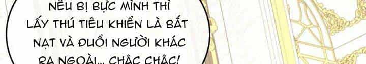 Giết Chết Ác Nữ Phản Diện - Chương 58 - ảnh 171