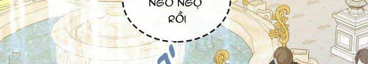 Giết Chết Ác Nữ Phản Diện - Chương 58 - ảnh 19