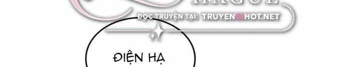 Giết Chết Ác Nữ Phản Diện - Chương 58 - ảnh 209